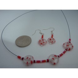 Set kytičkový