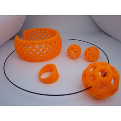 Set 01 s 1 korálkem